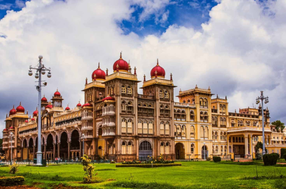 Karnataka