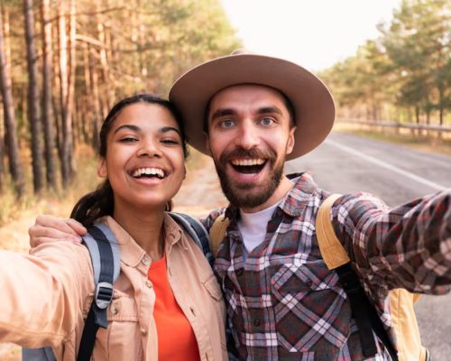 Untitled design - 2026-01-12T164217.065